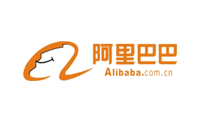 阿里巴巴