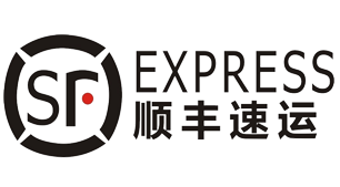 顺丰