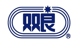 双良集团