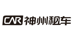 神州租车