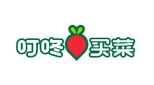 叮咚买菜