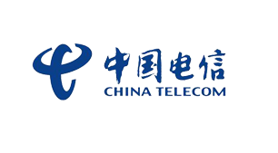 中国电信