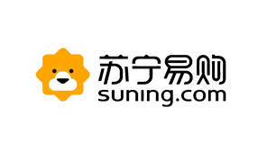 苏宁
