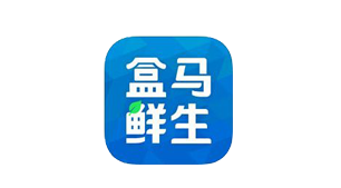盒马