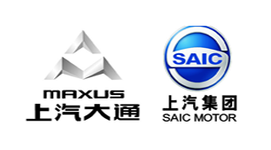 上汽
