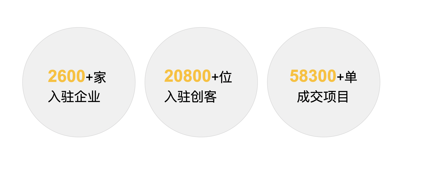 截屏2020-08-12 上午12.19.22.png 截屏2020-08-12 上午12.19.22.png
