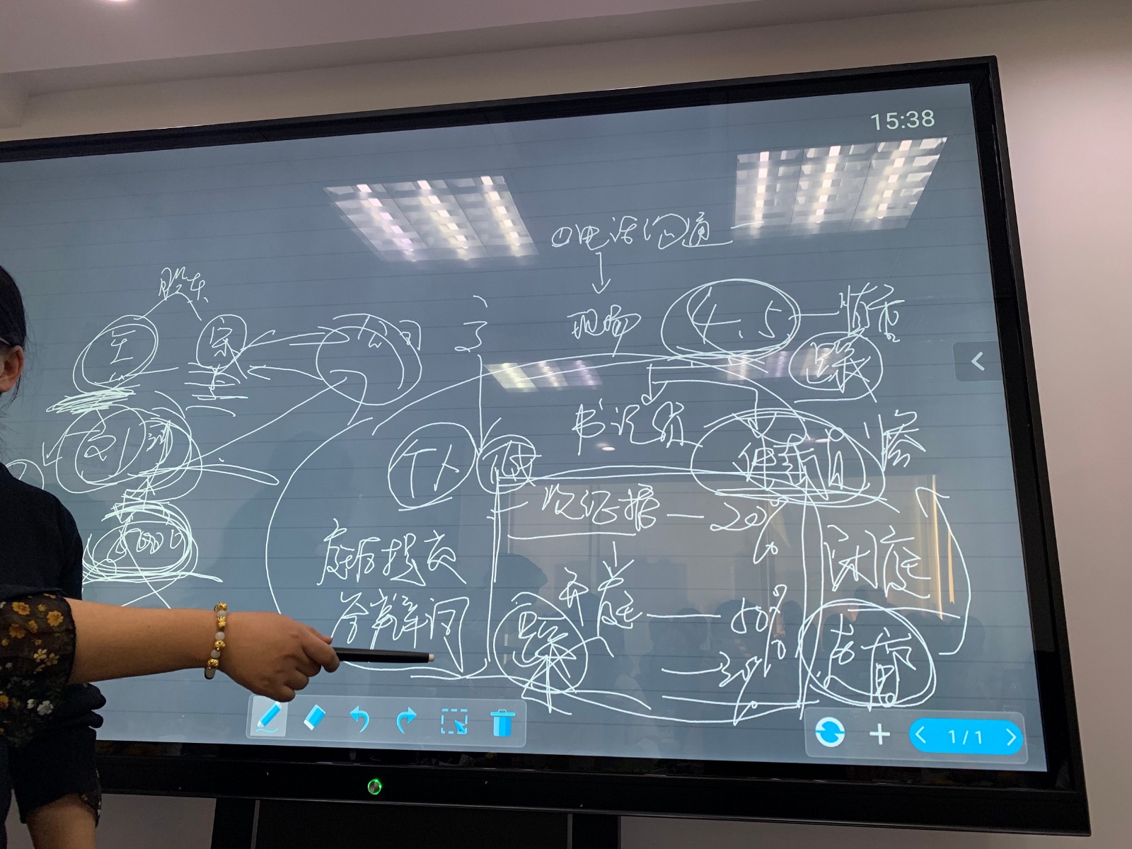 微信图片_20201115150526.jpg 微信图片_20201115150526.jpg